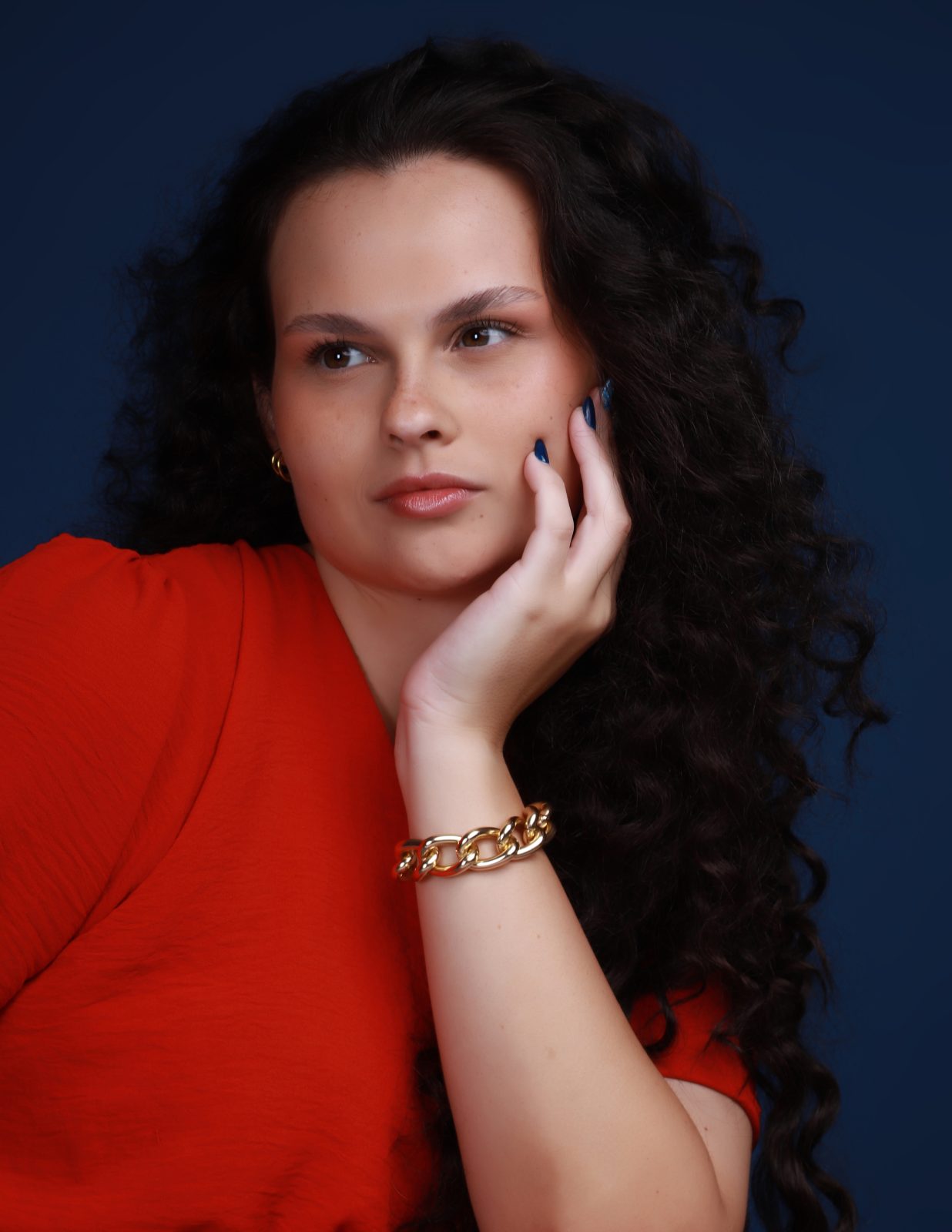 Ana Carolina Almeida