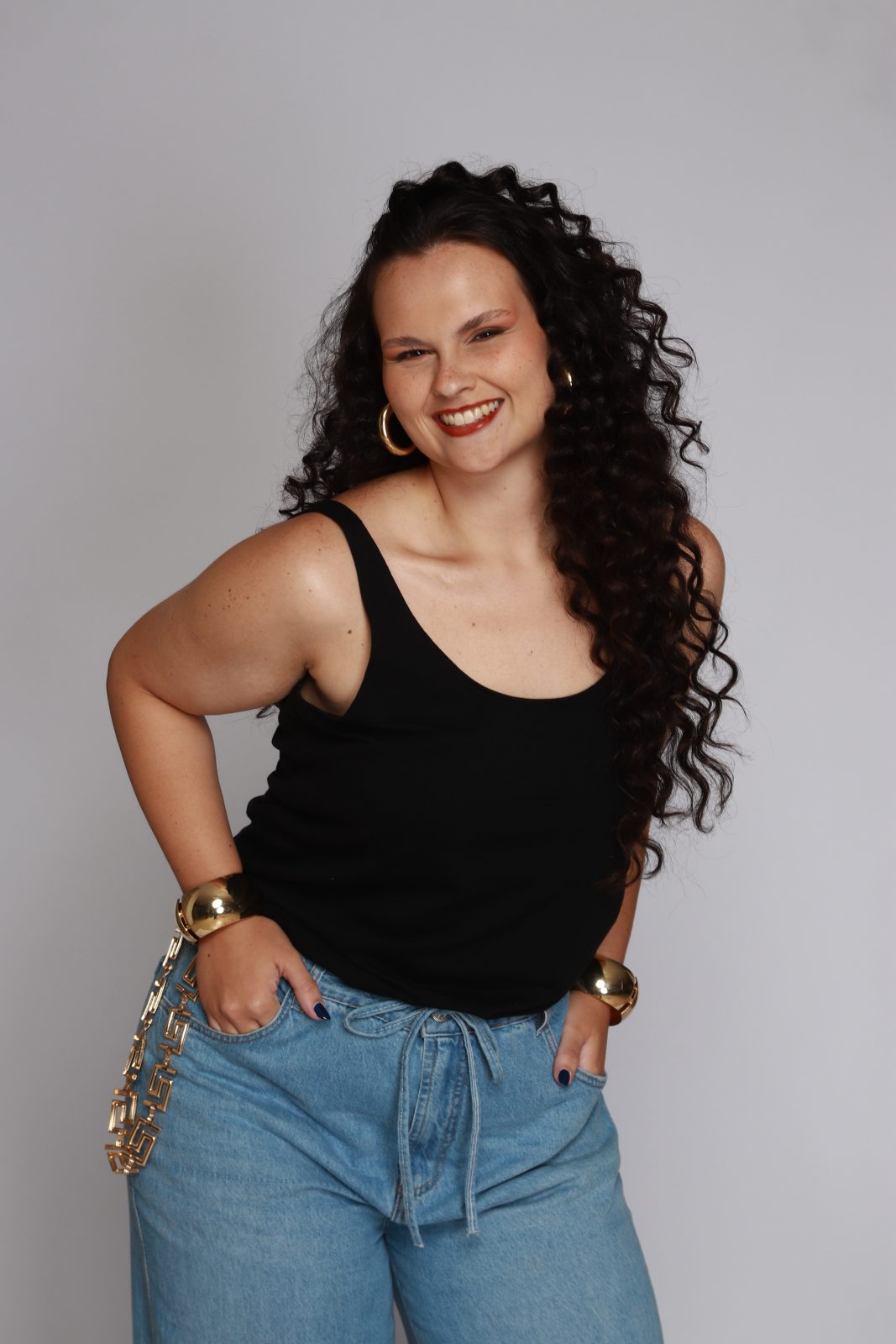 Ana Carolina Almeida